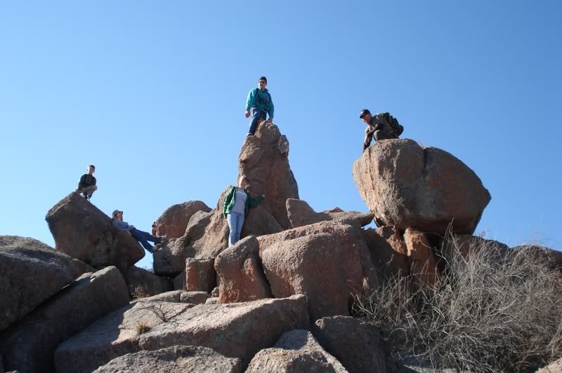 Bouldering1.jpg