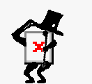 redx_dancing.gif