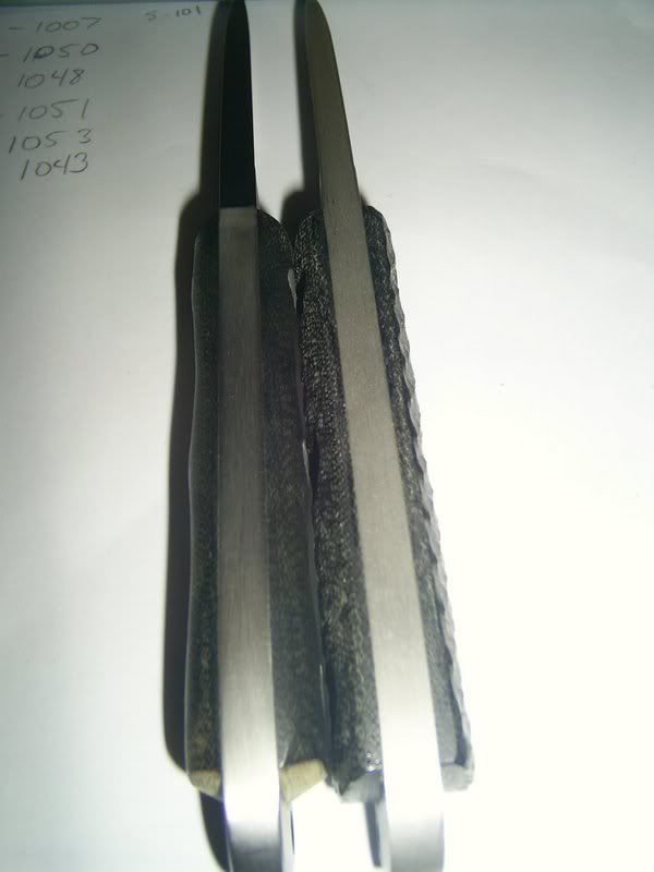 ebaypics440.jpg