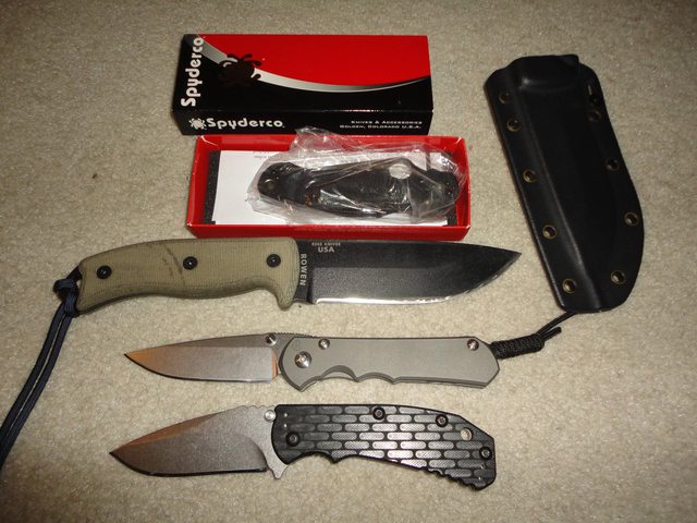 tRF9b0xl.jpg