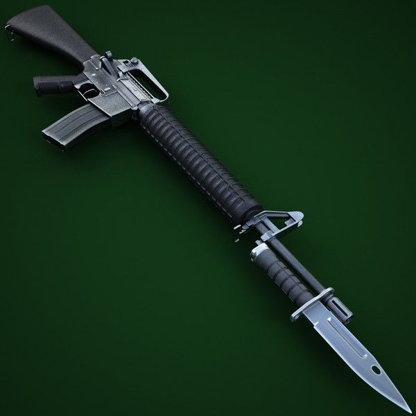 m16.jpg
