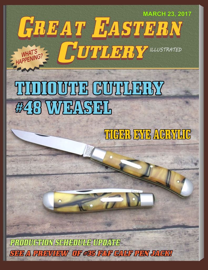GEC-ILLUSTRATED_1.jpg
