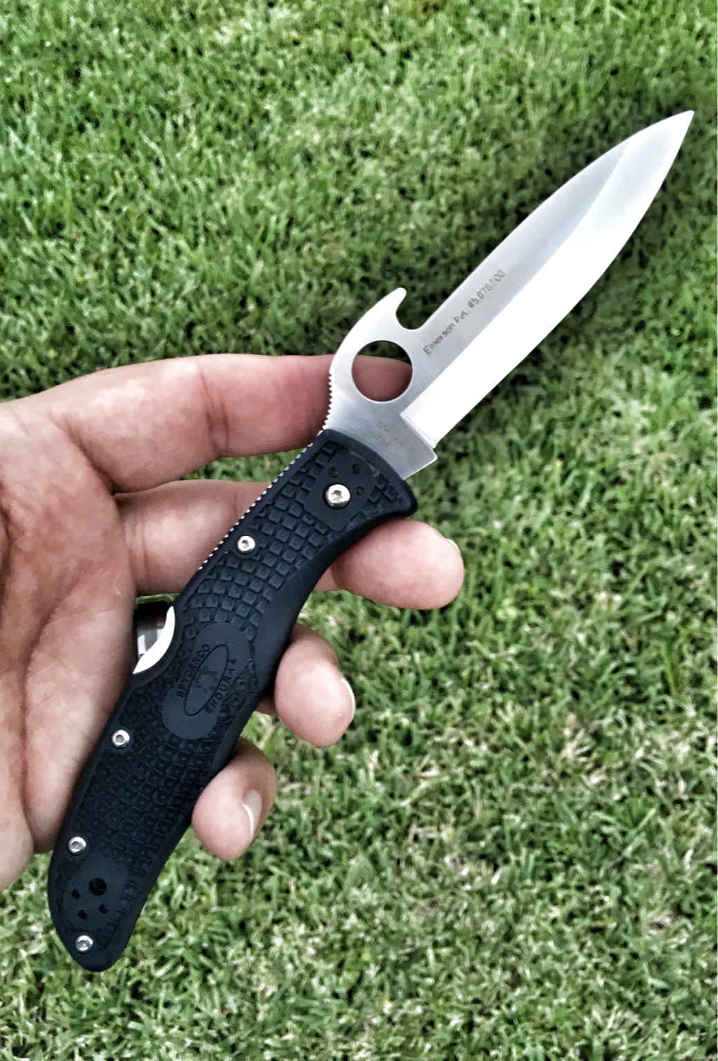 ad514f1b6454edc47b5bac1f687a2fd3.jpg