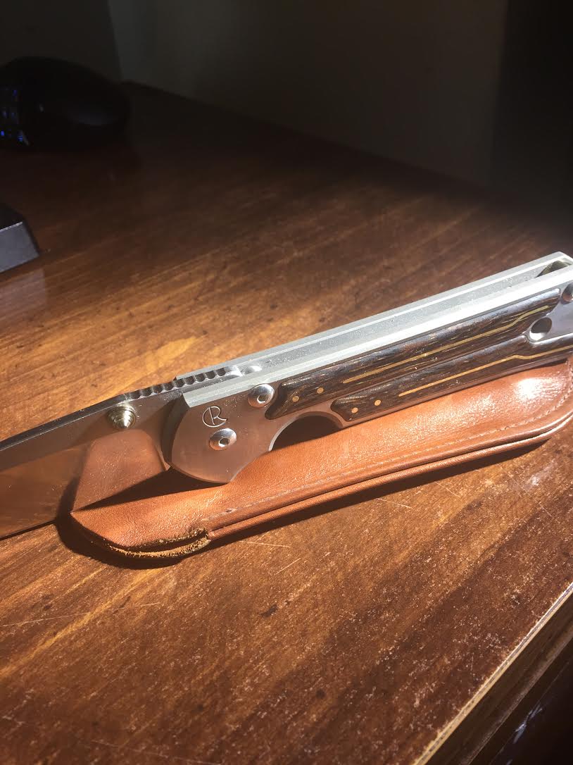 M9u3sbQ.jpg