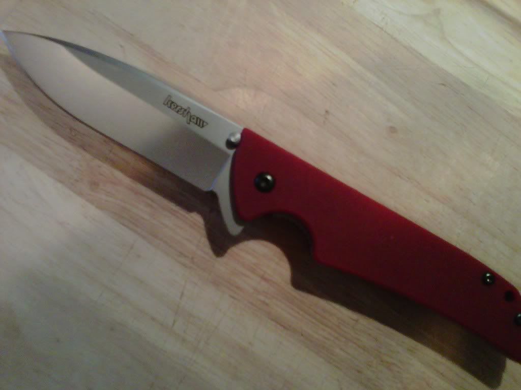 redskyline.jpg