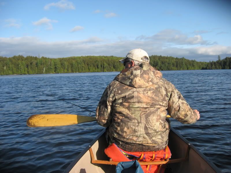 stJudesfishingtrip012.jpg