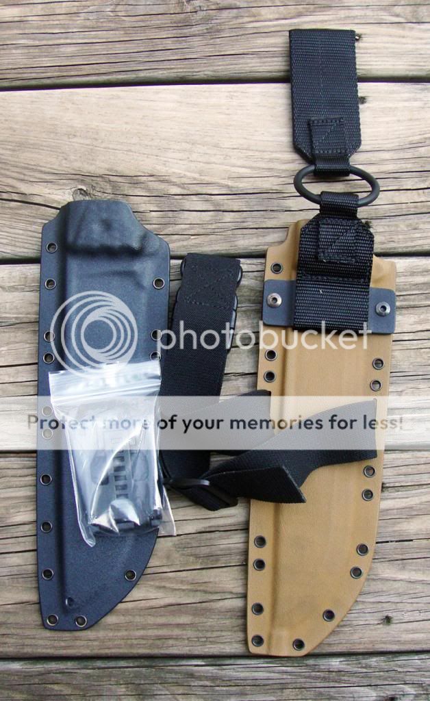 DSC08315_zps1ce3b7ec.jpg