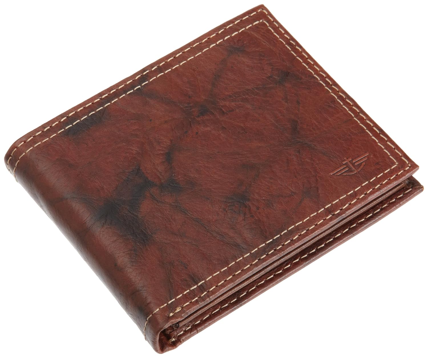 91c5x35OIuL._SL1500_.jpg