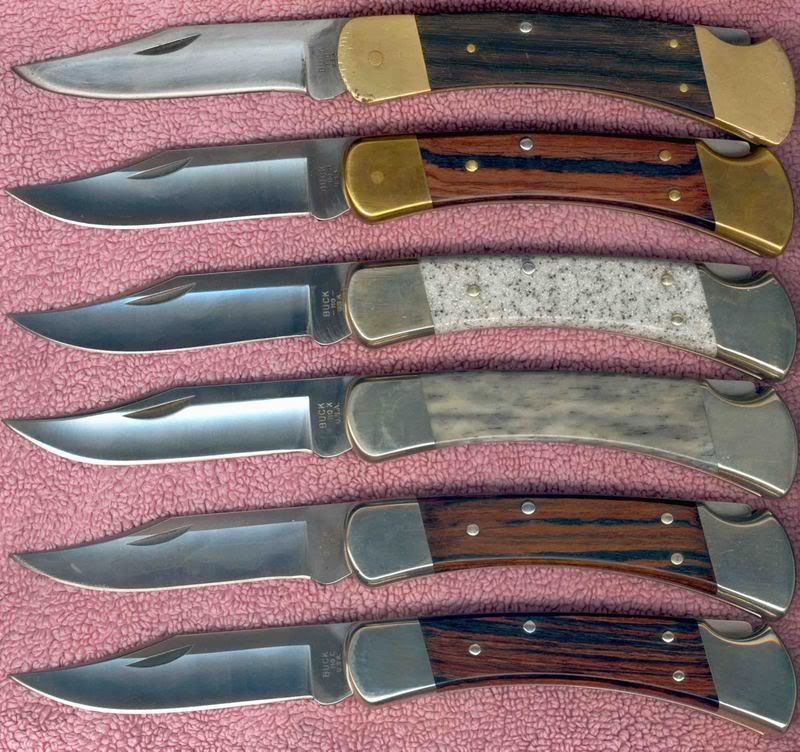 Buck110allebisaufpeal.jpg