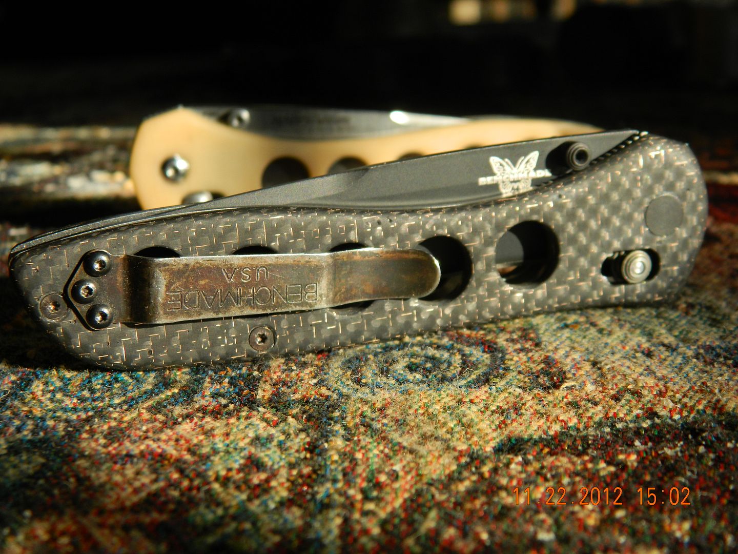 DSCN4561.jpg