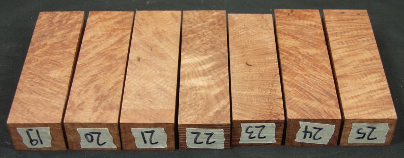 4b-48.jpg