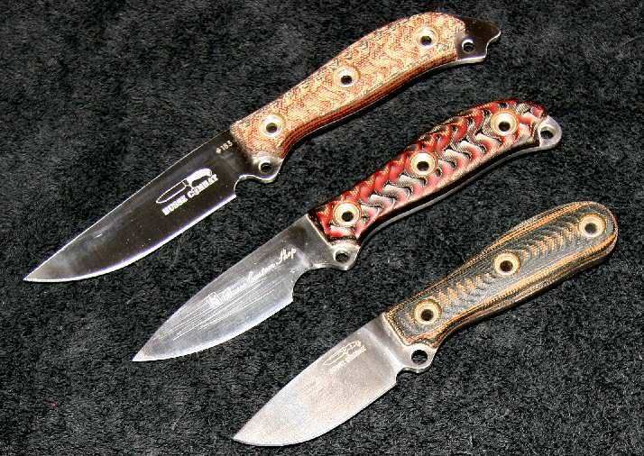 EDC-3.jpg