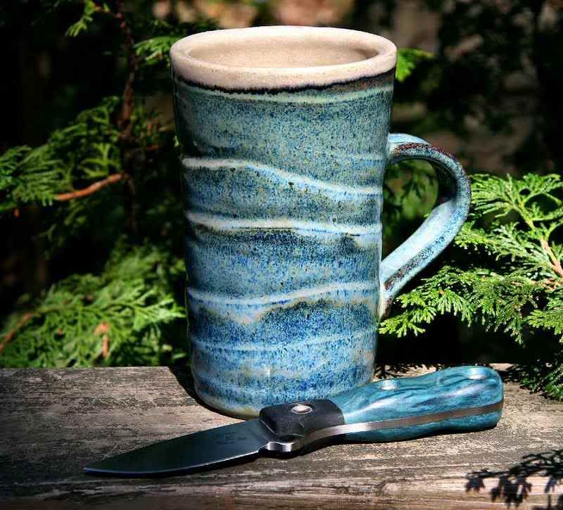 The_Blues_Warden-Mountain_Mug-comp2.jpg