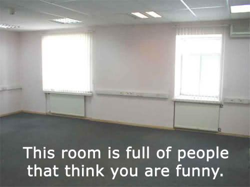 funnypic.jpg
