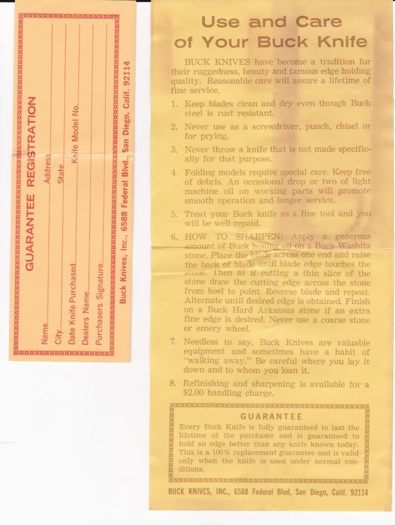 1969110papers.jpg