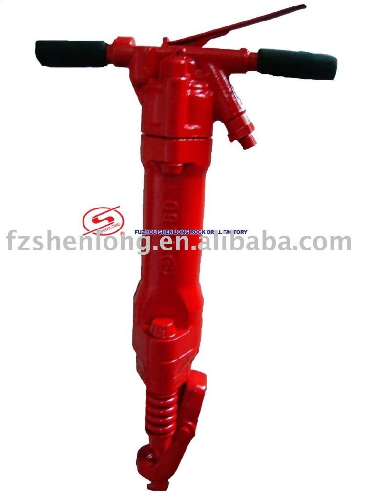 SL80_Jack_hammer_paving_breaker.jpg