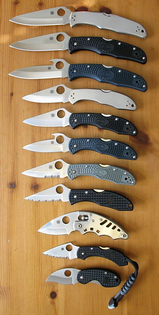 Spydercos_080710.jpg