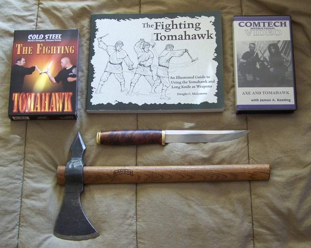 tomahawks_02.jpg