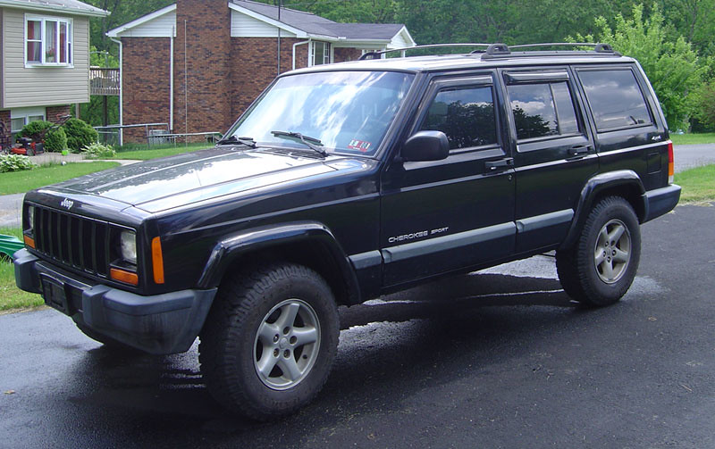 6833590571_9d461ae82d_b.jpg