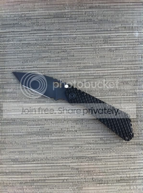 59295be0.jpg