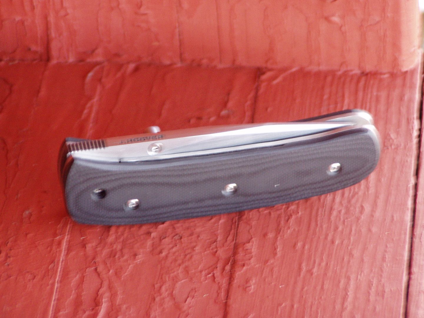 002_zps70340315.jpg