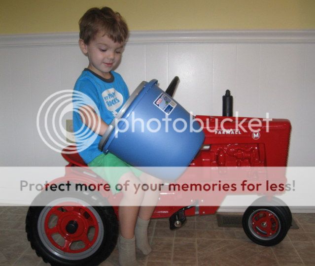 IMG_3298.jpg