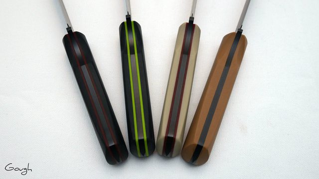 Jsa91eEl.jpg