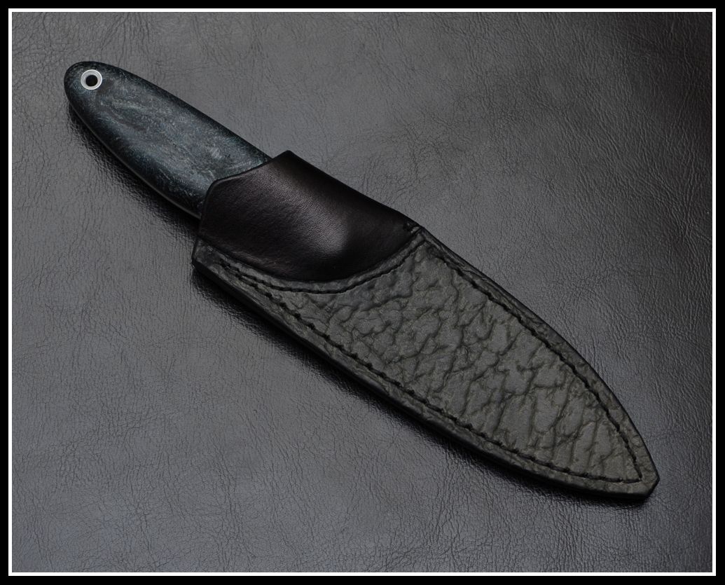 DenimHighUintaSheath.jpg