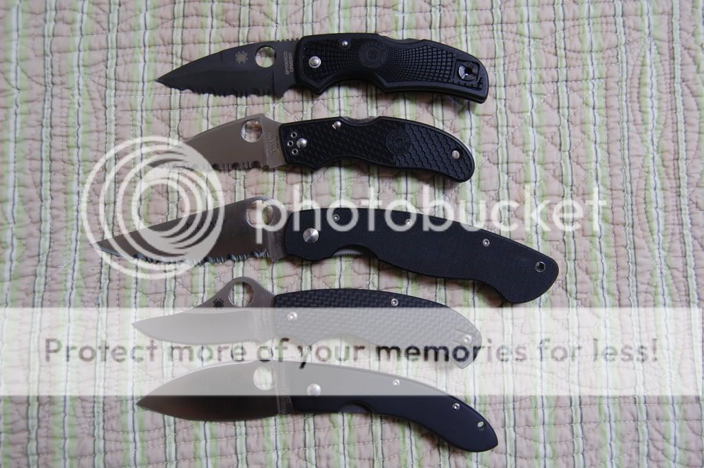 knives4-16055.jpg