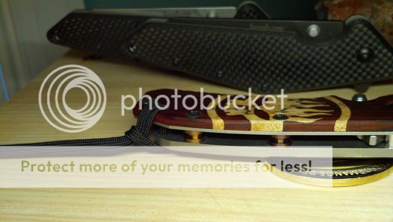 photobucket-1611-1357586712156.jpg