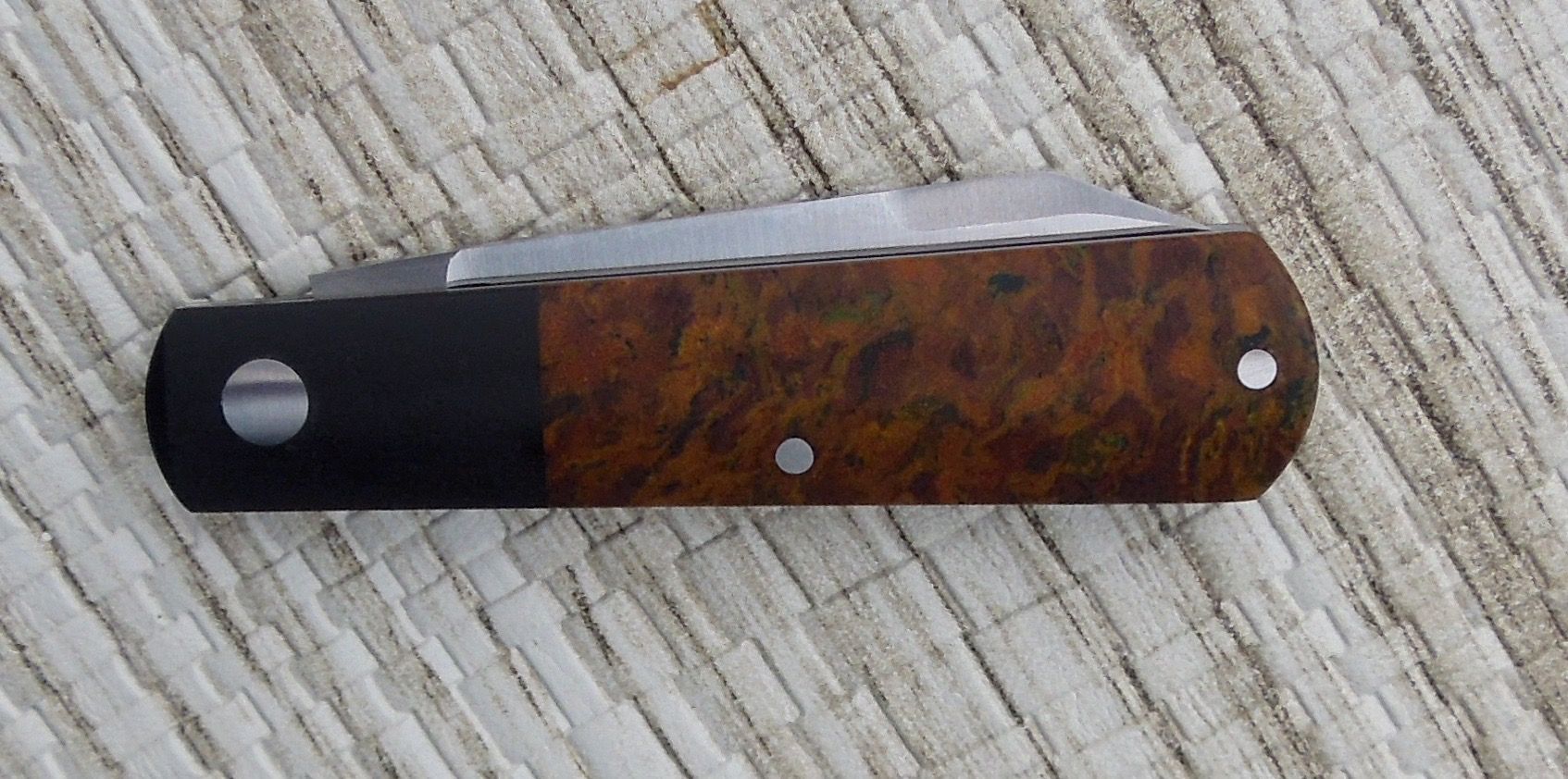 DSCN3735_zpsejoe7uuk.jpg