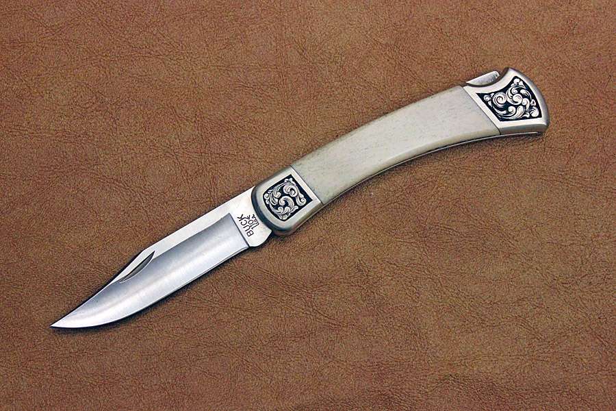 h93s.jpg