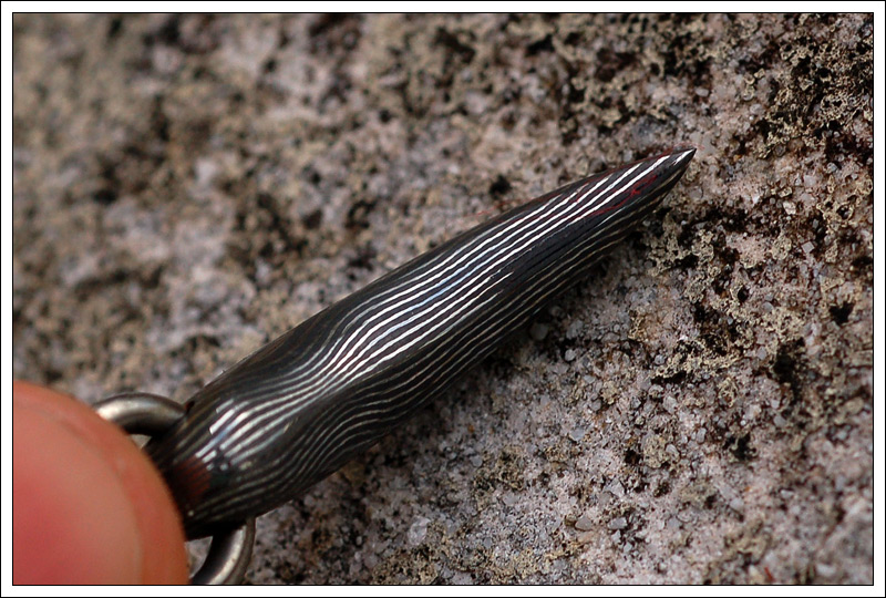 271109claws13.jpg