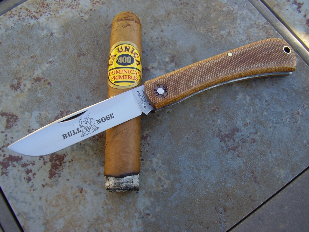 969i.jpg