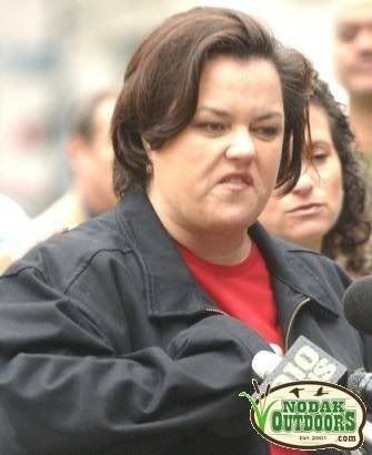 rosiepig.jpg