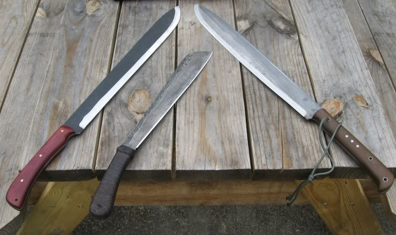 CustomMachetes009.jpg