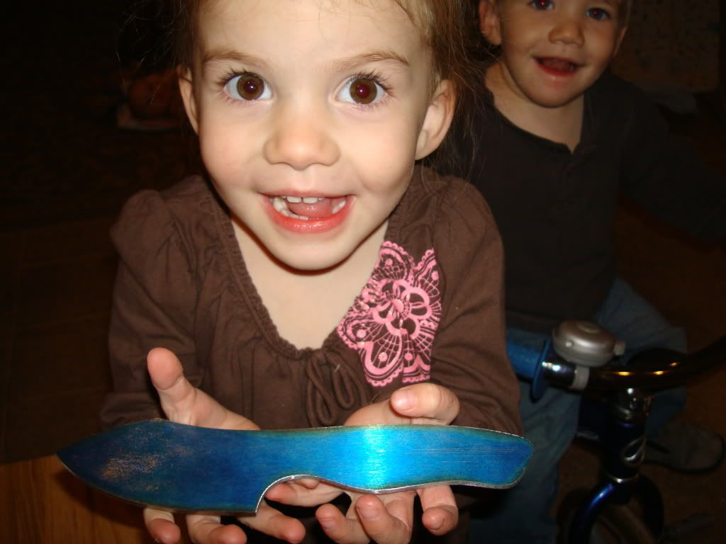 DSC08275.jpg