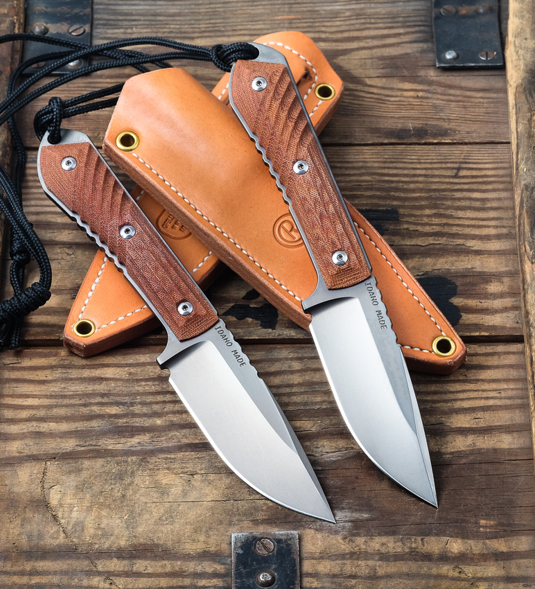 crk_nyala_20.jpg