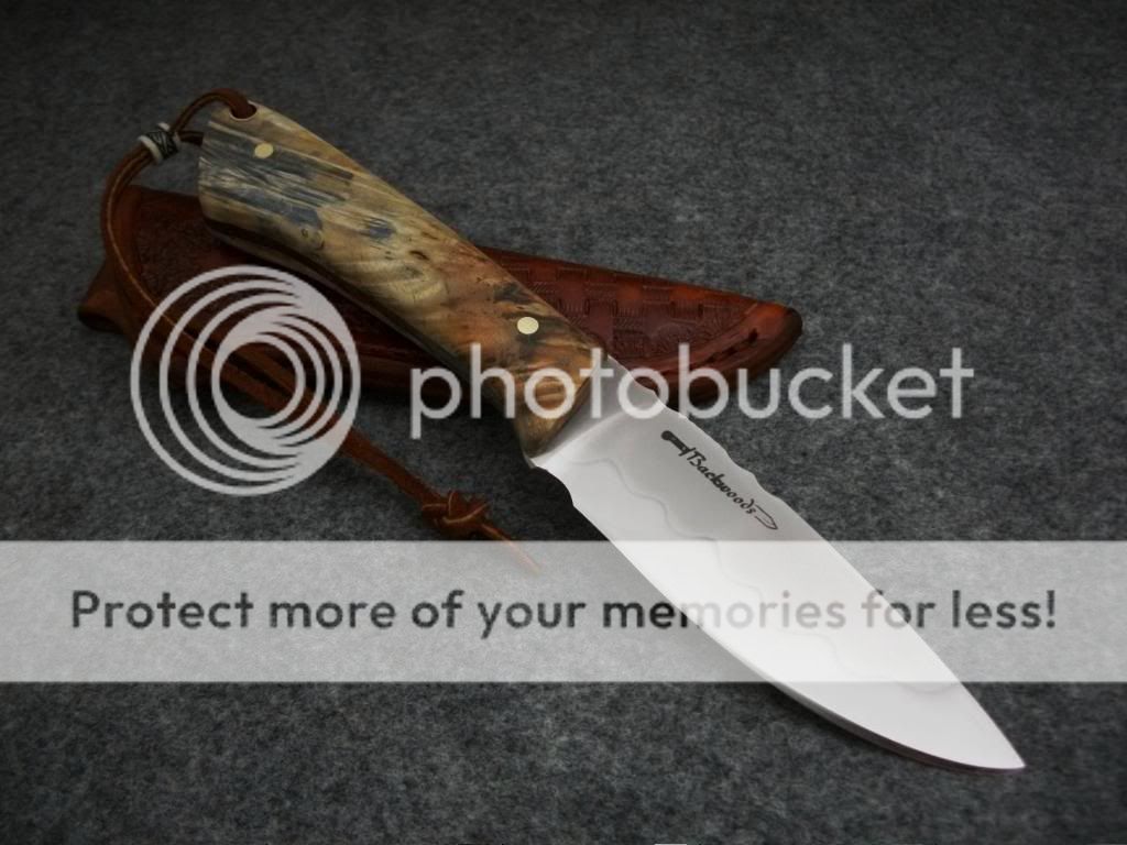 outback008.jpg