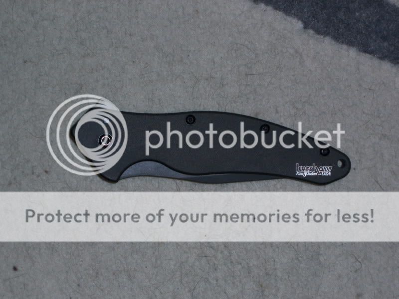 reviewknives008.jpg