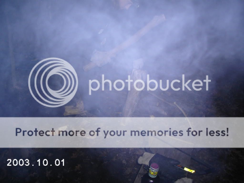 DCFC0023.jpg~original