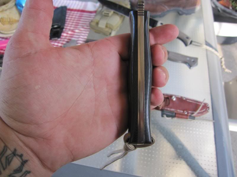bravocontour.jpg