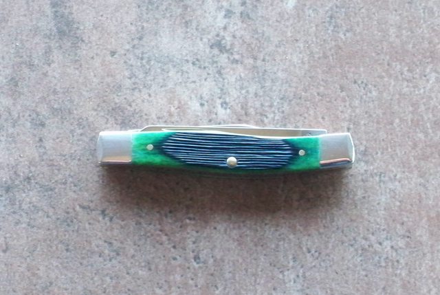 hshjSPJl.jpg