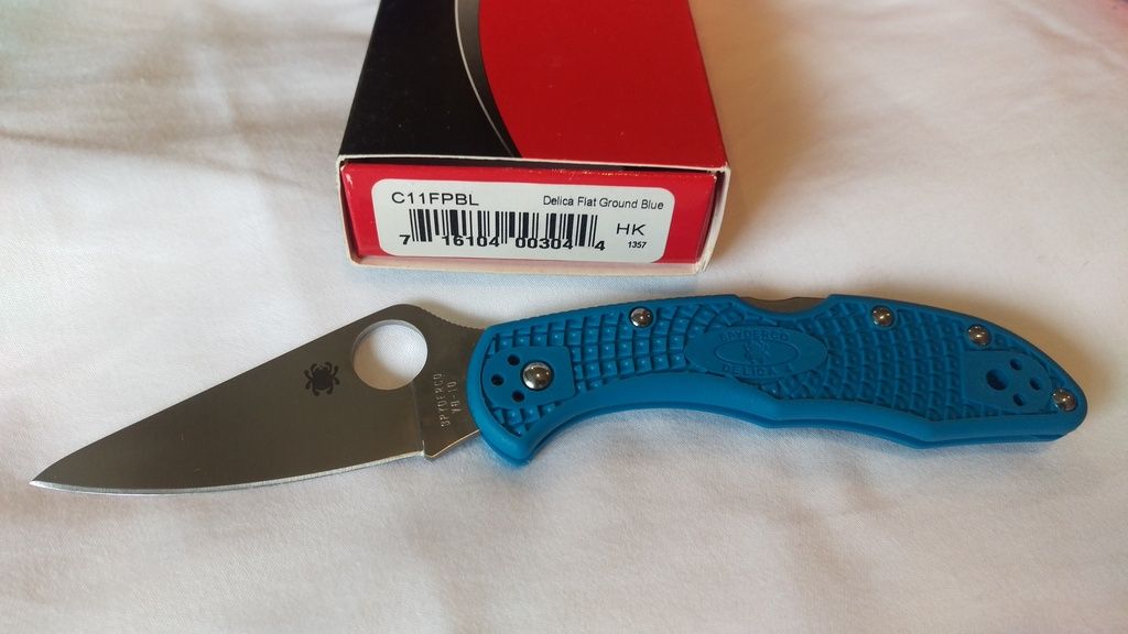 IMAG0170_zpsllh9009t.jpg