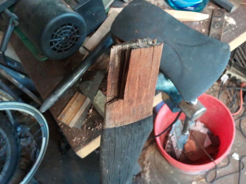 2012-12-29145229.jpg