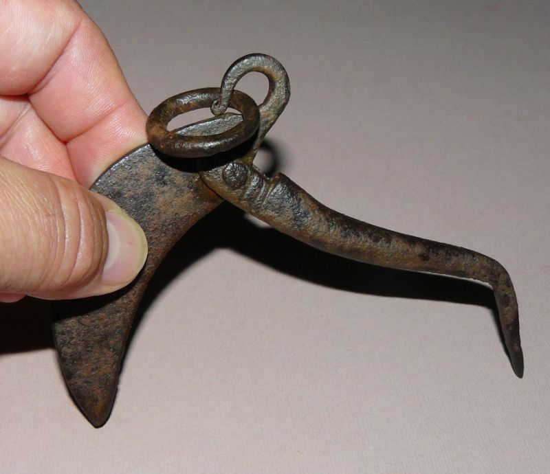 ironcuttingtool002.jpg