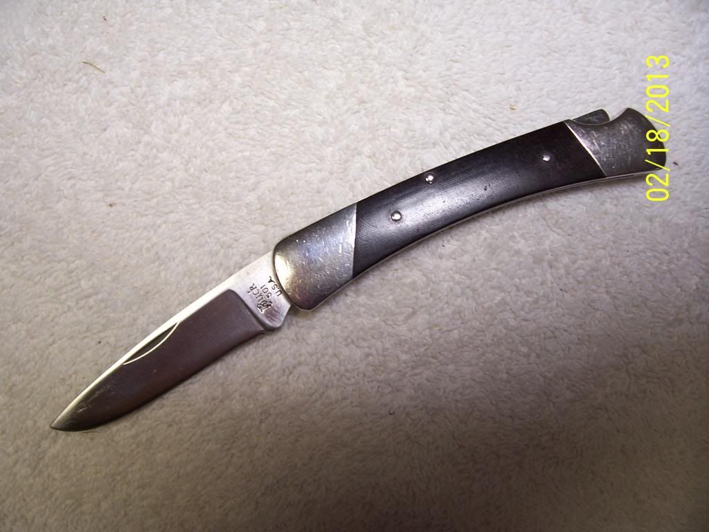 002after_zps6aa343d8.jpg