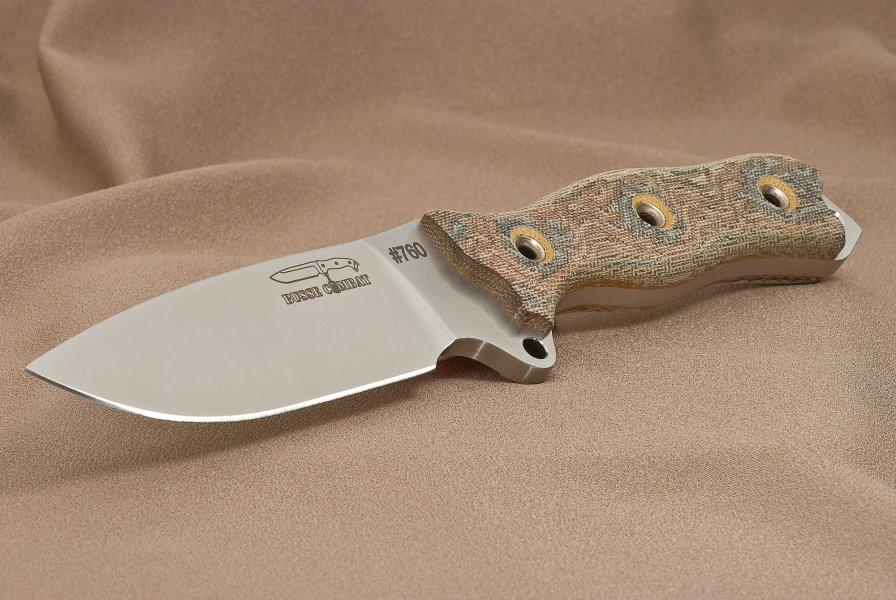 Knives%206.jpg
