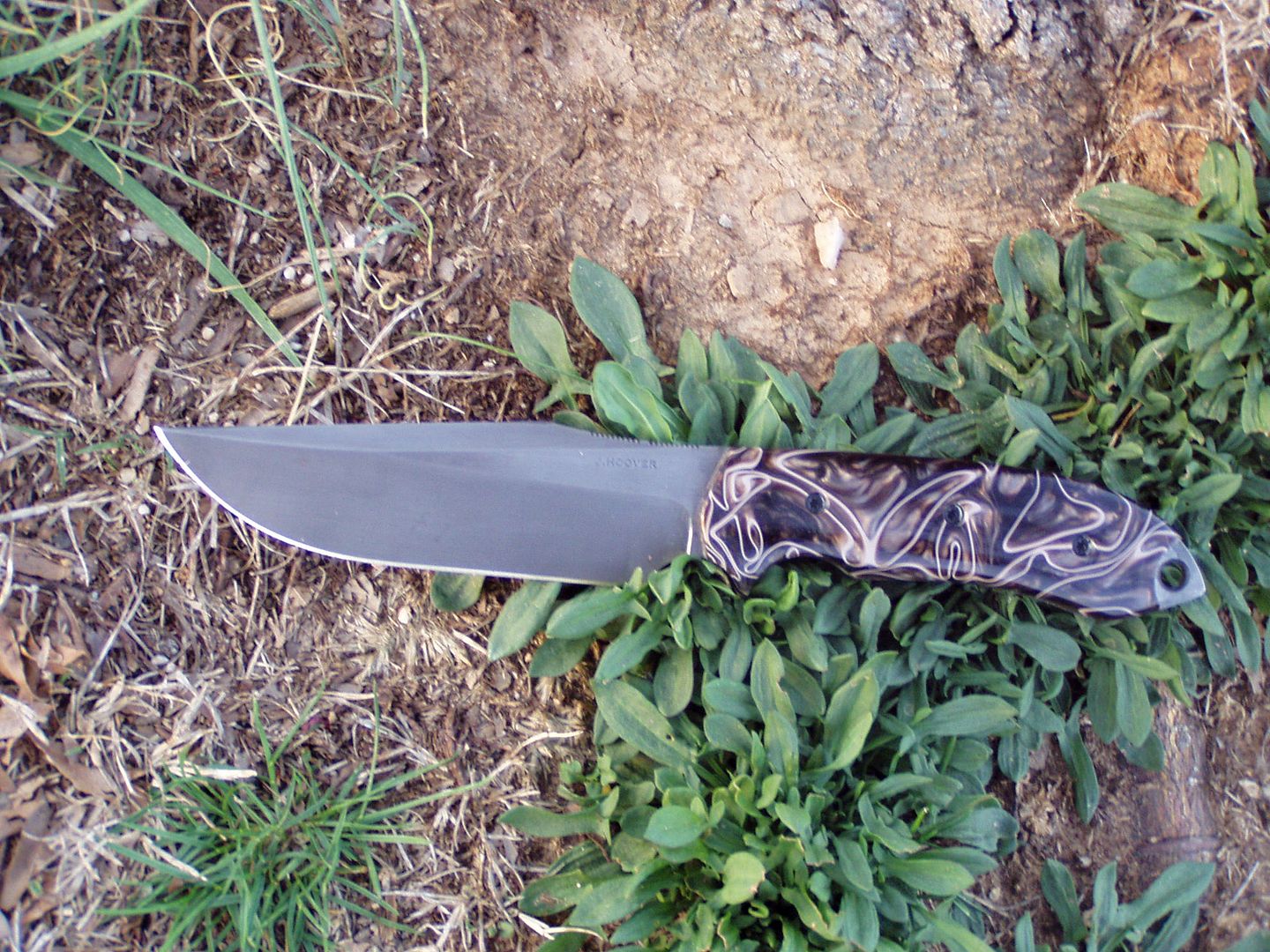 002-98_zpsaeb74dc0.jpg