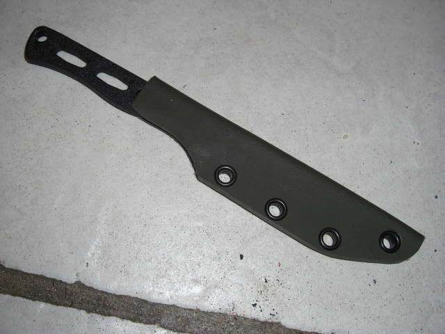mine575.jpg